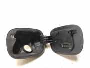 Tankklappe Volvo S80 I (184) 31218255