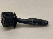Wischergriff OPEL ASTRA K 1.6 CDTi 70100410593 39043493