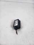 Alarmblock BMW 1 (F20) 120 d 9269634
