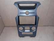 Armaturenbrett Verkleidung KIA CARENS III (UN) 2.0 CRDi 140 80470248