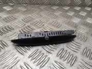 Parktronic PDC-Display MERCEDES-BENZ B (W245) B 180 CDI (245.207)