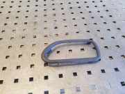 Türverkleidung links hinten Nissan X-Trail II (T31)