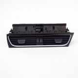 Frischluftgrill AUDI A5 (8T3) 2.0 TDI 8T2820951D