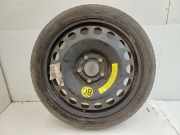 Notrad Opel Signum (Z-C/S) 2160115