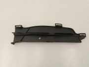 Gitter vorne unten BMW 6 Gran Turismo (G32) 630 i 05101520
