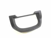 Geschwindigkeitsmesserverkleidung HONDA CR-V II (RD_) 2.2 CTDi (RD9) 44ZU495