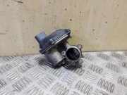 AGR-Ventil SKODA SUPERB III Estate (3V5) 2.0 TDI 4x4 A2C96089300 04L131501M