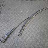 Heckscheibenwischerarm LAND ROVER RANGE ROVER III (L322) 4.4 D 4x4 XH42-17526-CBW