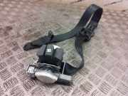 Sicherheitsgurt links vorne Ford EcoSport () CN15A61295FG