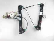 Fensterheber vorne rechts SAAB 9-3 (YS3F) 1.9 TiD 12788804