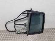 Fensterheber rechts hinten Audi A2 (8Z)