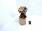 Kraftstofftankpumpe VW CADDY III Furgon (2KA, 2KH, 2CA, 2CH) 2.0 SDI 2K0919050A