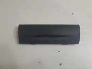 Armaturenbrett Verkleidung unten BMW 3 (F30, F80) 335 i xDrive 9218562