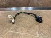 Heckklappe Rückfahrkamera MERCEDES-BENZ E (W213) E 220 d (213.004) A2139004025