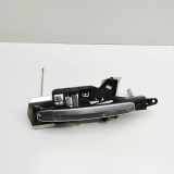 Türaußengriff vorne links CADILLAC ESCALADE 6.2 AWD 13593749