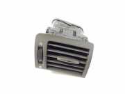 Lüftungsgitter Armaturenbrett Lexus LS 4 (F4) 5565050090