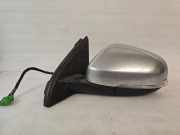 Außenspiegel links Volvo S60 II (134) 3304809