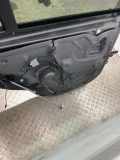 Tür hinten links BMW X5 (E70) 3.0 d