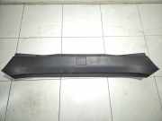 Zierleiste Renault Koleos I (HY) 90900JY00A