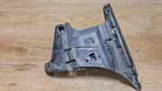 Stoßstangenhalter hinten rechts VOLVO S60 I 2.4 D5 09178246