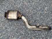 Katalysator BMW 5 Touring (E61) 520 d 403301