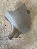 Armaturenbrett Seitenverkleidung NISSAN ALMERA II Hatchback (N16) 2.2 dCi 66900BM400