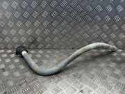 Behälter Scheibenwaschanlage BMW X1 (E84) 7075099