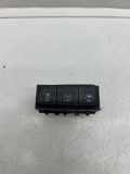 ASR-Schalter OPEL GRANDLAND X (75) 1.2 YP00034577