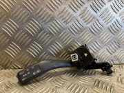 Relais für die Warnblinkanlage VW GOLF V (1K1) 2.0 TDI 16V 1K0953513A