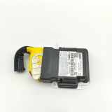 Airbag-Steuergerät AUDI A6 (4G2, C7, 4GC) 3.0 TDI quattro 0285011977 4H0959655H