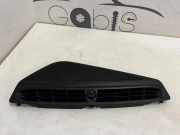 Lautsprecherabdeckung ALFA ROMEO STELVIO (949_) 2.0 Q4 896322302
