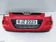 Stoßstange vorne Hyundai i20 (PB)