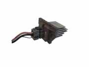 Blower Fan Relay HYUNDAI SANTA FÉ II (CM) 2.2 CRDi 4x4