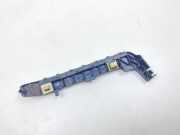 Stoßstangenhalter hinten rechts HONDA CIVIC VIII Hatchback (FN, FK) 2.2 CTDi (FK3) NF12HOF