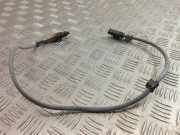 Lambdasonde BMW X3 (G01, F97) 863104902
