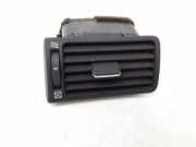Frischluftgrill TOYOTA COROLLA (_E12_) 2.0 D-4D (CDE120R_, CDE120L_)