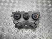 Andere Steuergeräte TOYOTA VERSO S (_P12_) 1.33 (NSP120_) 5540652310