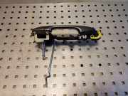 Türgriff rechts hinten Toyota Avensis Station Wagon (T27)