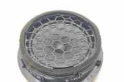 Lautsprecher rechts hinten Audi A3 (8V) 8V4035411