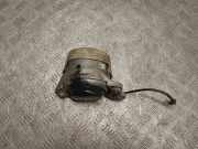 Motorträger Mercedes-Benz E-Klasse (W213) A2132405100