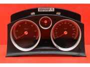Tachometer Opel Zafira Tourer C (P12) 13267520