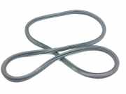 Türdichtung VW T-Roc (A11)