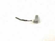 Bremspedalsensor Varlytė MERCEDES-BENZ E (W213) E 220 d (213.004) A0015456309