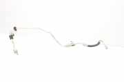 Klimaleitung MERCEDES-BENZ A (W176) A 180 (176.042) A2468302415