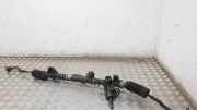Lenksäule Volvo XC70 Cross Country (295) 34010753LH