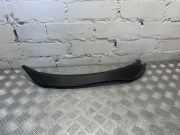 Türverkleidung links vorne Mercedes-Benz S-Klasse Cabriolet (A217) A2177201700