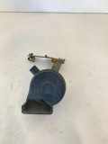 Hupe VW PASSAT Variant B7 (365) 1.6 TDI 7N0951223A