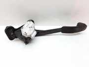 Gaspedal VOLVO V70 II (SW) 2.4 D5 30683516 6PV00853712
