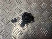 Lautsprecher links vorne VW Amarok (2H) 2H0035241