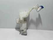 Fensterwaschtank VW CADDY III Variant (2KB, 2KJ, 2CB, 2CJ) 1.6 TDI 1T0955453C